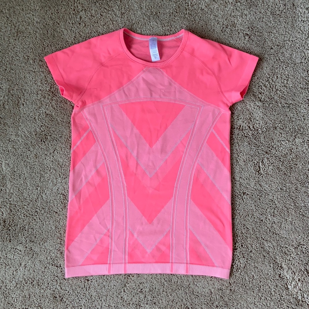 Ivivva girls top